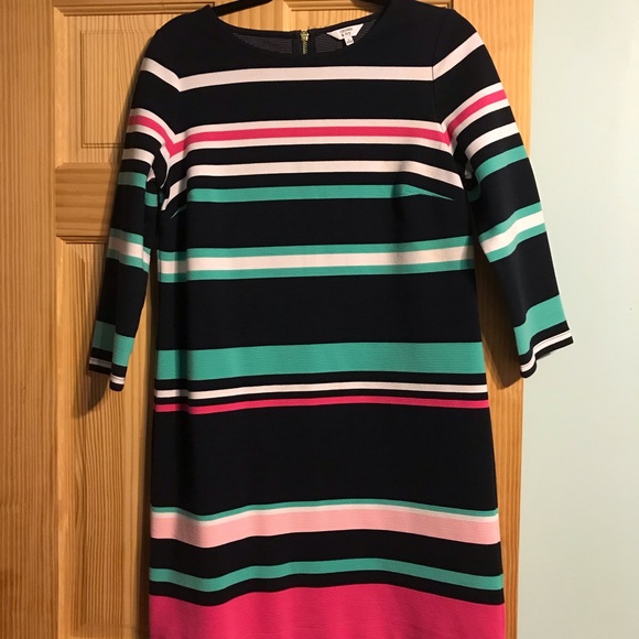 Crown & Ivy Dress - Picture 1 of 1